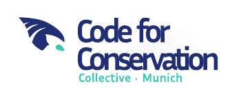 Code for Conservation Collective Munich